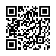qrcode for WD1587141711